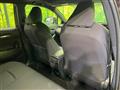2025 Toyota CorollaCross