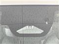 2025 Toyota CorollaCross