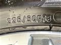 2025 Toyota CorollaCross