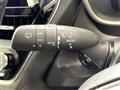 2025 Toyota CorollaCross
