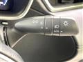 2025 Toyota CorollaCross