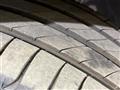 2026 Toyota CorollaCross
