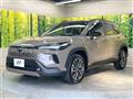 2026 Toyota CorollaCross