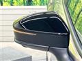 2026 Toyota CorollaCross