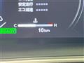 2026 Toyota CorollaCross