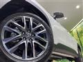 2026 Toyota CorollaCross