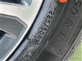 2026 Toyota CorollaCross