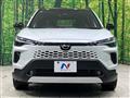 2026 Toyota CorollaCross