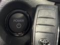 2026 Toyota CorollaCross