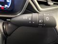 2026 Toyota CorollaCross