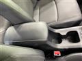 2026 Toyota CorollaCross