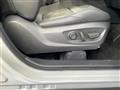 2026 Toyota CorollaCross