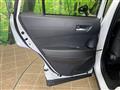 2026 Toyota CorollaCross