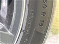 2026 Toyota CorollaCross