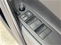 2026 Toyota CorollaCross
