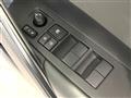 2026 Toyota CorollaCross