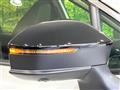 2026 Toyota CorollaCross