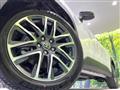 2026 Toyota CorollaCross