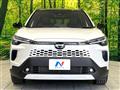 2026 Toyota CorollaCross