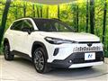 2026 Toyota CorollaCross