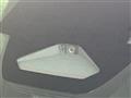 2026 Toyota CorollaCross