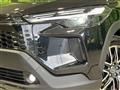 2026 Toyota CorollaCross