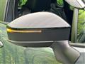 2026 Toyota CorollaCross