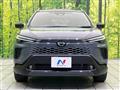 2026 Toyota CorollaCross