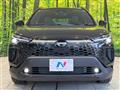 2026 Toyota CorollaCross