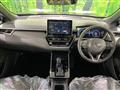 2026 Toyota CorollaCross
