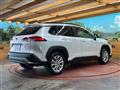 2022 Toyota CorollaCross