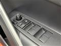2022 Toyota CorollaCross