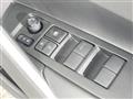 2024 Toyota CorollaCross