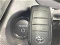 2024 Toyota CorollaCross