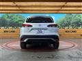 2024 Toyota CorollaCross