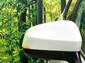2024 Toyota CorollaCross