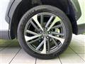 2024 Toyota CorollaCross