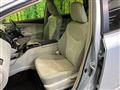 2011 Toyota PRIUS α