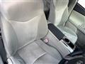2011 Toyota PRIUS α
