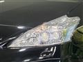 2013 Toyota PRIUS α