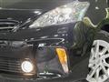 2013 Toyota PRIUS α