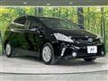 2013 Toyota PRIUS α
