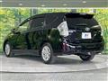 2013 Toyota PRIUS α