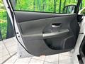 2013 Toyota PRIUS α