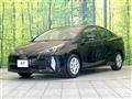 2021 Toyota Prius