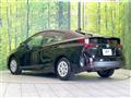 2021 Toyota Prius