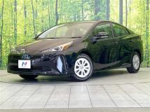 2021 Toyota Prius