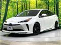 2021 Toyota Prius