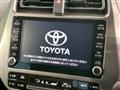 2022 Toyota Prius