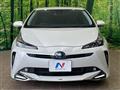 2022 Toyota Prius